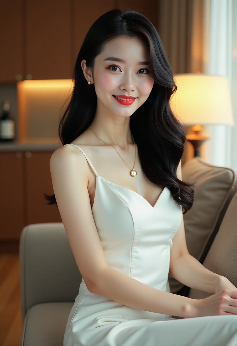房客名录